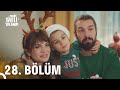 Benim Tatlı Yalanım 28. Bölüm (FİNAL)