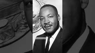 Most Famous People | Martin Luther King | Ep-7. #shorts #martinlutherkingjr