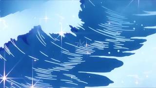 Oliver Francis - Jellyfish (SLOWED)