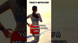 Fitness Motivation | Perfect Lifestyle #fitness #fitnessmotivation #lifestyle #perfect #viral