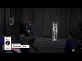Prophet Passion Java 'son Innocent Java  preaching