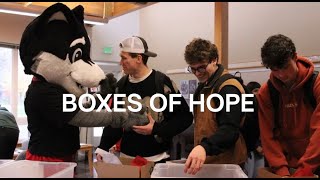 Boxes of Hope Final