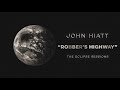 John Hiatt - 