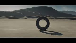 Ford, Born to compete