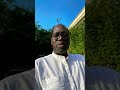 Chitenderano Nguva Dzakwana
