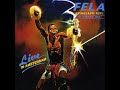 Fela Kuti   Teacher Don't Teach Me Nonsense LP