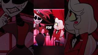 Hazbin Hotel Mythbusters Part 4: Are the Cannibals Hellborn or Sinners?