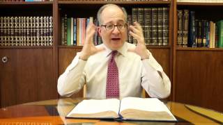 Rabbi Chaitovsky’s D’var Torah on Shabbat Shira