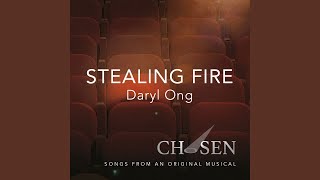 Stealing Fire (David's Theme)