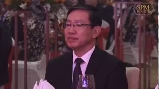 Samdach Hun Sen/ពិធីរំលឹកខួប៧០ឆ្នាំ នៃការបង្កើតសាធារណរដ្ឋប្រជាមានិតចិន