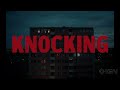 ciff 2021 knocking trailer