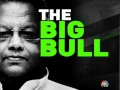 Rakesh Jhunjhunwala: We Are Far, Far, Away From True Valuation | CNBC-TV18 Exclusive (PART 1)