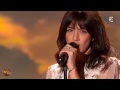 nolwenn leroy chante