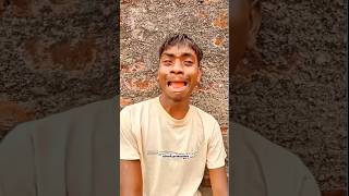 বিস্কুটের লোভ দেখিয়ে খেয়ে নিল 🤣🤣😭😭😭😭😭💔#youtubeshorts #comedy #funny #shorts #trending #viral