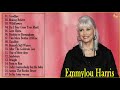 emmylou harris greatest hits full album 2019 best of emmylou harris