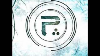 Jetpacks Was Yes! [Instrumental] Periphery