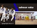 Lagodjiri (Sahoun Vaka)-Agbagningnin Music TV