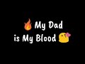 i love my family status family love status whatsapp status