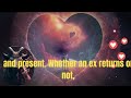 capricorn will your ex come back this valentine’s astrology reveals