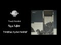 Rhys Fulber - Monolithic Myriad Manifold [FREP01 | FR Recordings | Premiere]