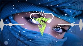 ~ Fi-Ha (Remix) Latest Arabic Song 2019 ~ Best Ever Trap Arabic Zamil Zamil