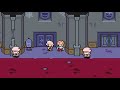 【gba】【ちびトゲ実況】【♯13マザー３　mother３ 】【ゲームボーイアドバンス】【2006年】