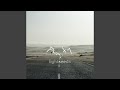 Purity (feat. Saint Of Sin)