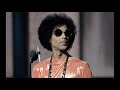 Prince - Stone [Demo / Unreleased]