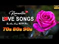 Top Romantic Songs 2024 - The Most Of Beautiful Love Songs About Falling In Love