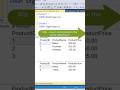SQL Tricks | Insert and Update in single statement | Merge  #sqltips #sqlinterviewquestions