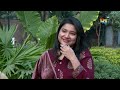 যেভাবে উদ্যোক্তা হয়ে উঠলেন নম্রতা সরকার entrepreneur s story namrata sarkar deepto news