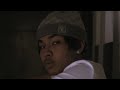 CK YG - MADAMOT KA ft. BABY BLOOD (music video| by Emnn)