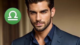 Why Libra Is The MOST Attractive Sign!