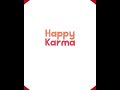 happy karma raw pumpkin seeds nutritional powerhouse