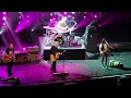 Here Comes Your Man - The Pixies @ The Fox Theatre, Oakland CA 4 May 2023