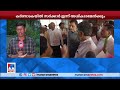 കര്‍ണാടകയില്‍ സിദ്ധരാമയ്യ സര്‍ക്കാര്‍ ഇന്ന് അധികാരമേല്‍ക്കും karnataka oath siddaramaiah