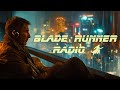 Blade Runner Radio
