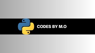STUDENT RECORD MANAGEMENT SYSTEM PYTHON PROJECT CODE