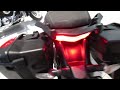 ducati multistrada 1200s na sprzedaż salem motocykle kutno