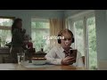 Vodafone GigaHome | Connections you can always rely on.