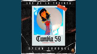 Cumbia 59