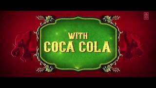 Lukka Chuppi : Coca Cola Video Song Out | Karthik Aryan | Kriti Sonan | WhatsApp Status
