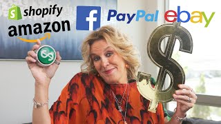 What To Learn To Make Money Online