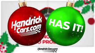 Hendrick Automotive Group   Spring