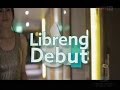 Good News: Libreng Debut! (Part 2)