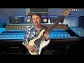 is the sadowsky rv5pj metroline the 1 bass to rule them all all you need to know review u0026 demo