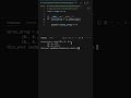 How To Create An Array Of Zeros In Python Numpy