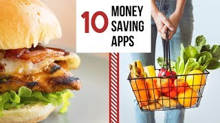 How to Use Couponing Apps + Live Q&A