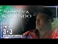 Pamilya Sagrado | Episode 85 (3/3) | October 11, 2024 (with English Sub)