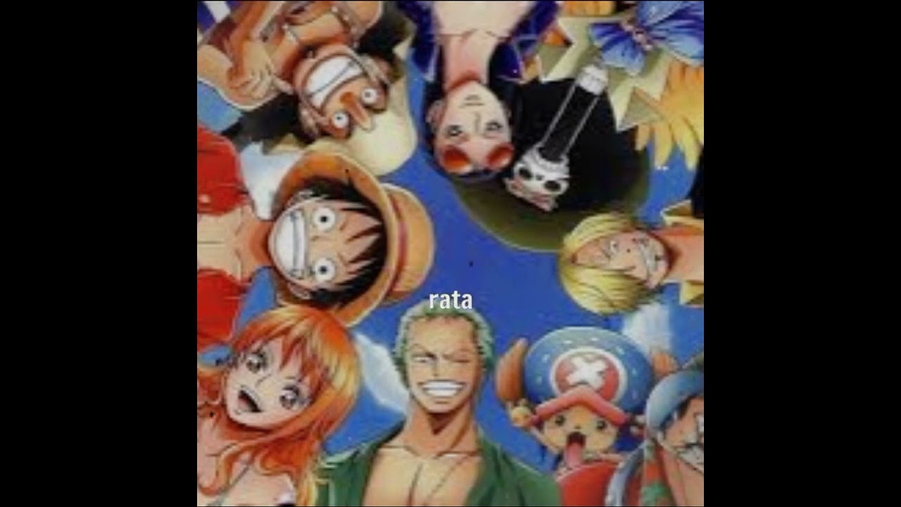 Onepiece Youtube